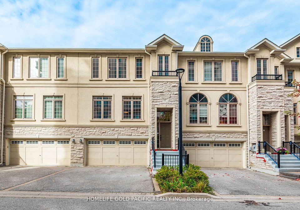 27-bloorview-place-north-york-ontario-c12790008