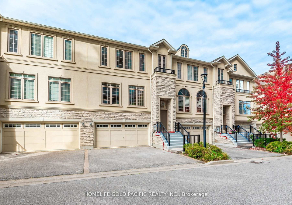 27-bloorview-place-north-york-ontario-c12790008
