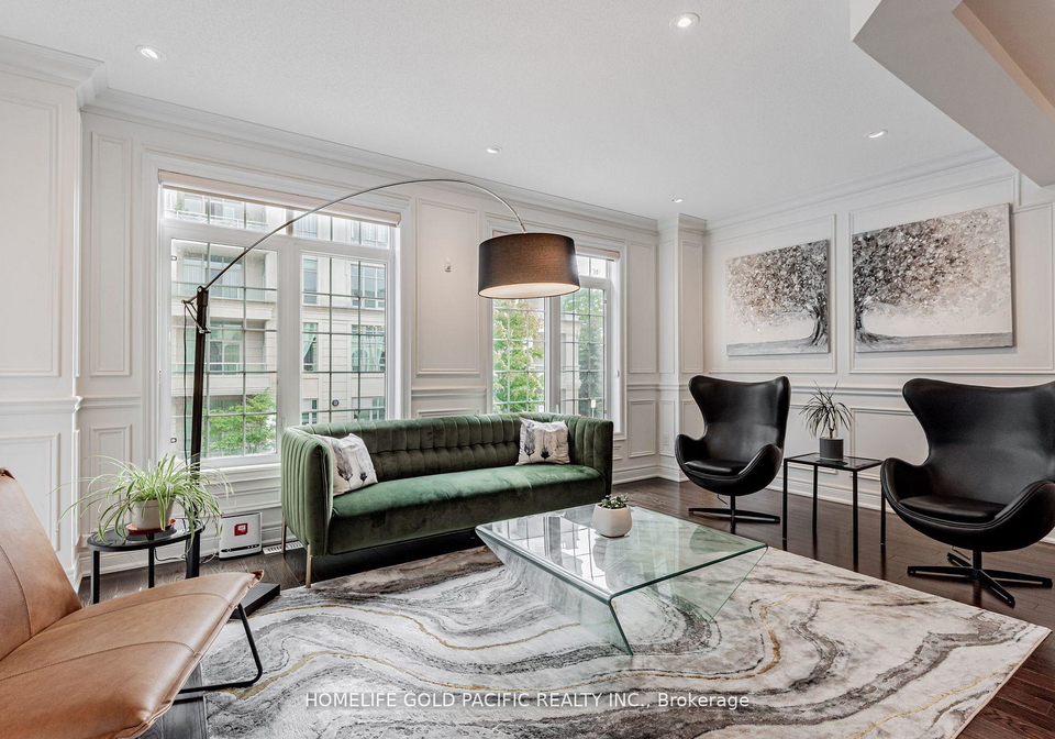 27-bloorview-place-north-york-ontario-c12790008