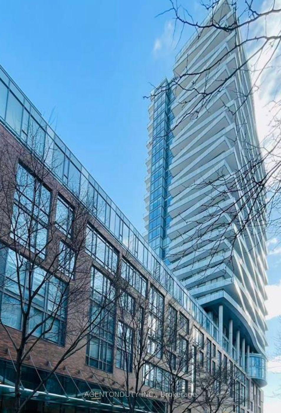 1-market-street-toronto-ontario-c12790022