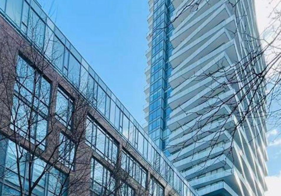 1-market-street-toronto-ontario-c12790022