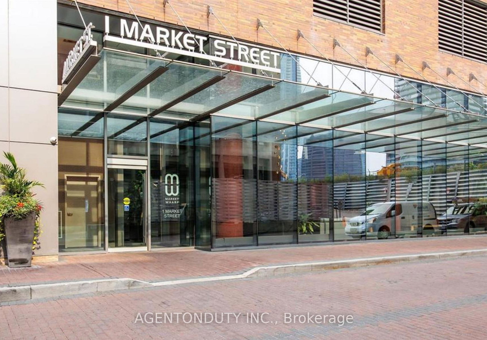 1-market-street-toronto-ontario-c12790022