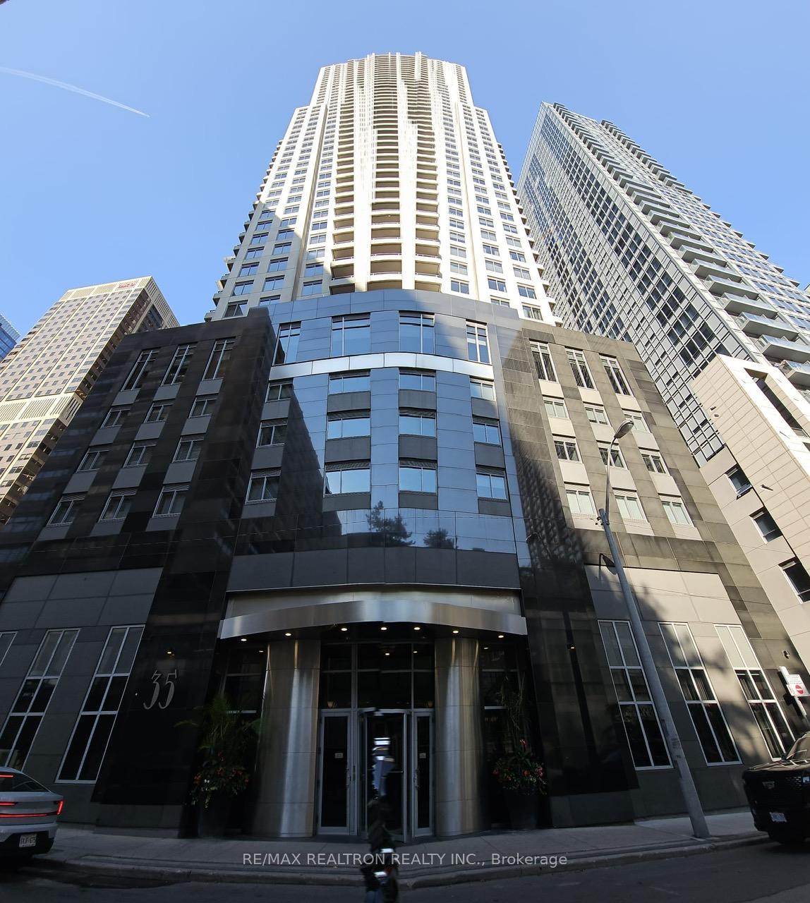 35-balmuto-street-toronto-ontario-c12790074