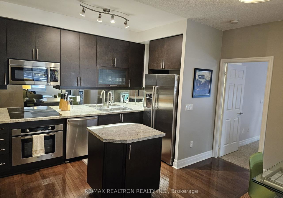 35-balmuto-street-toronto-ontario-c12790074