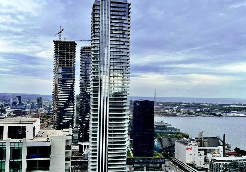 28-freeland-street-toronto-ontario-c12790082