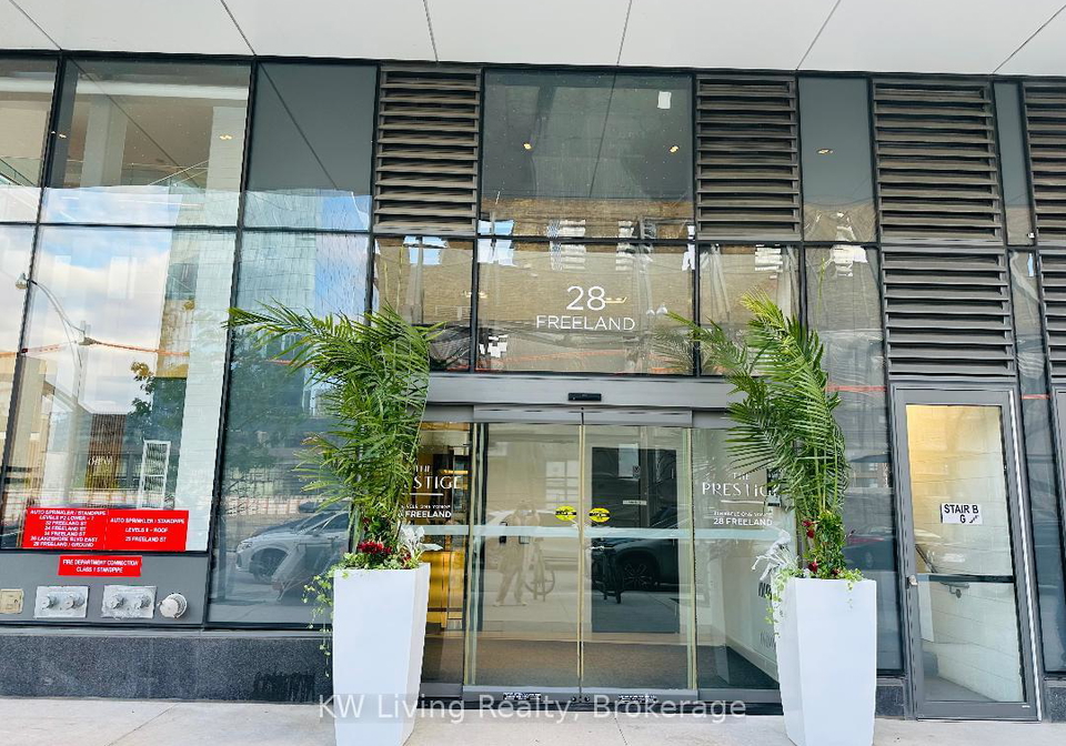 28-freeland-street-toronto-ontario-c12790082