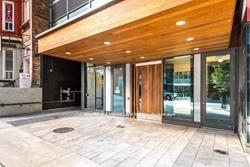 290-adelaide-street-w-toronto-ontario-c12790096