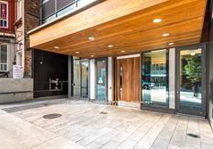 290-adelaide-street-w-toronto-ontario-c12790096