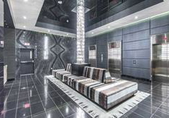 290-adelaide-street-w-toronto-ontario-c12790096