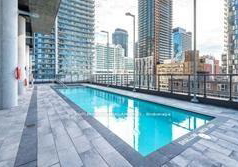 290-adelaide-street-w-toronto-ontario-c12790096