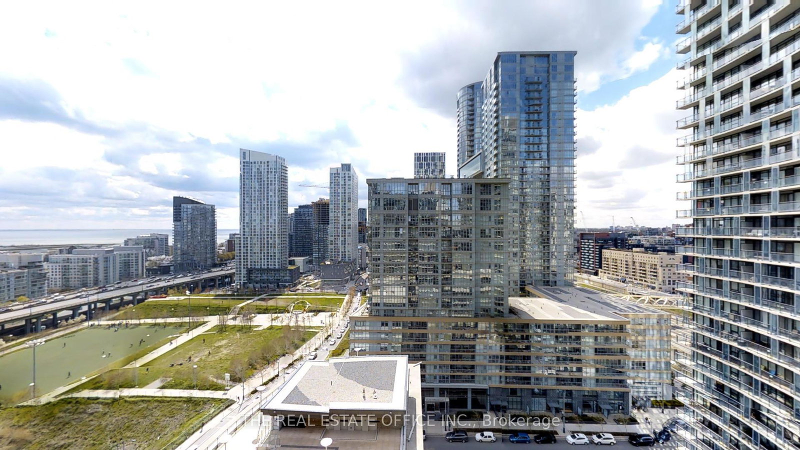 8-telegram-mews-toronto-ontario-c12790138