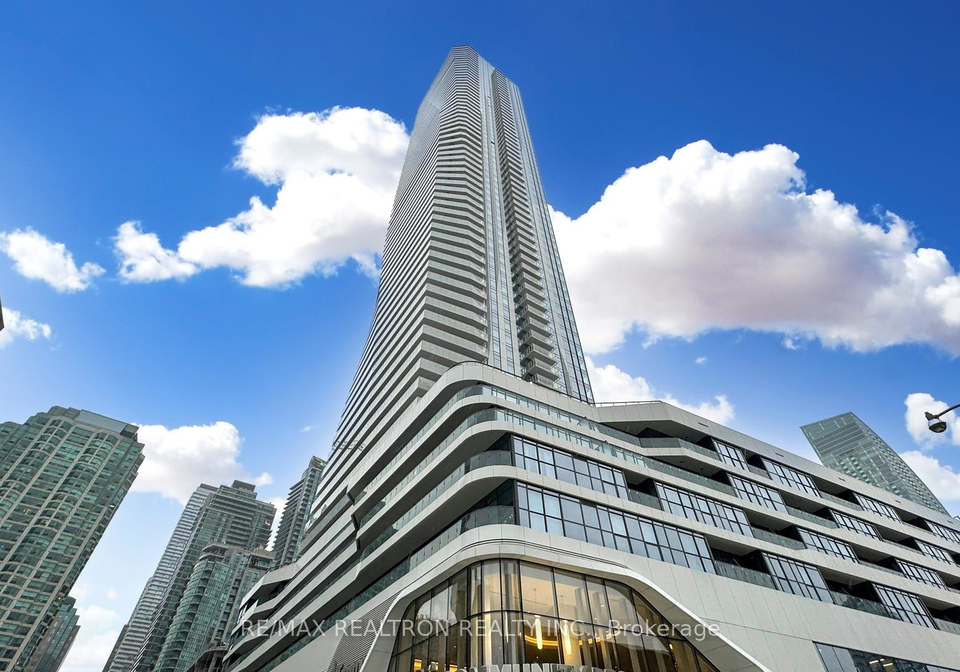 28-freeland-street-toronto-ontario-c12790142