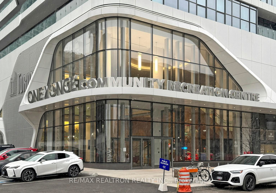 28-freeland-street-toronto-ontario-c12790142