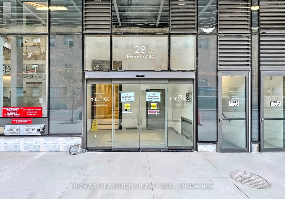 28-freeland-street-toronto-ontario-c12790142