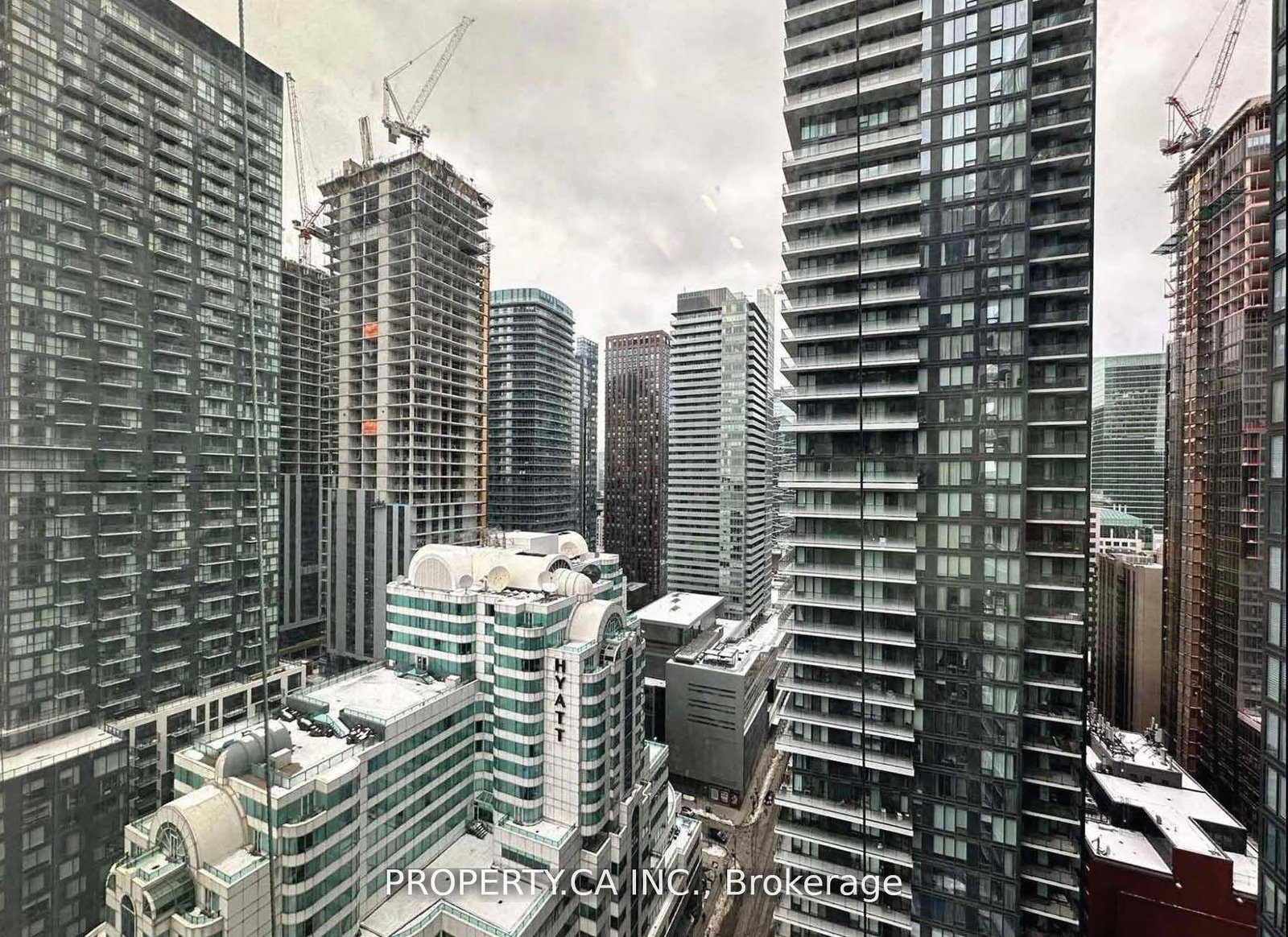 357-king-street-w-toronto-ontario-c12790158