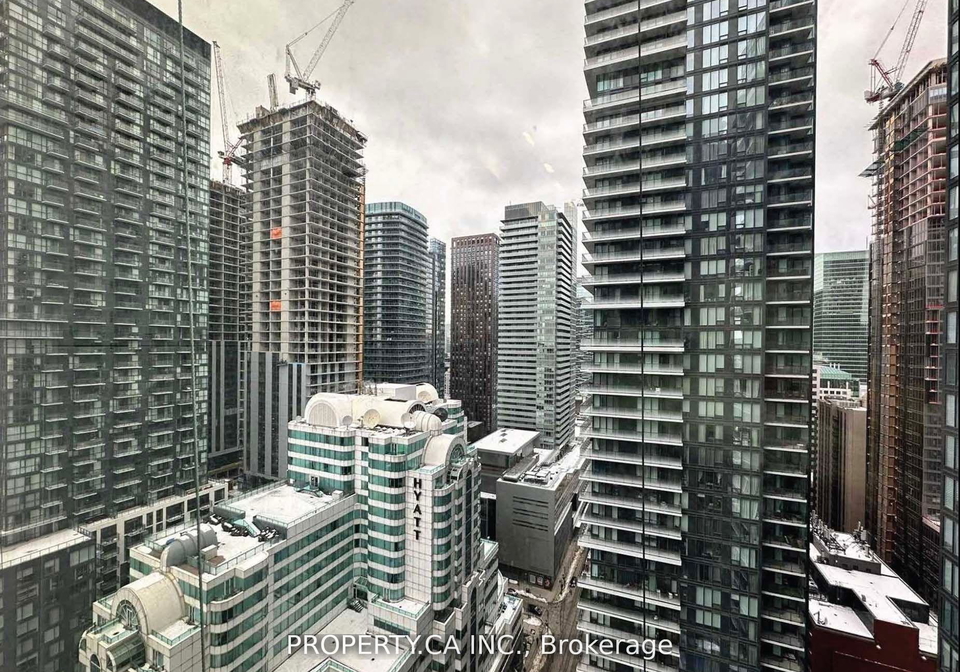 357-king-street-w-toronto-ontario-c12790158