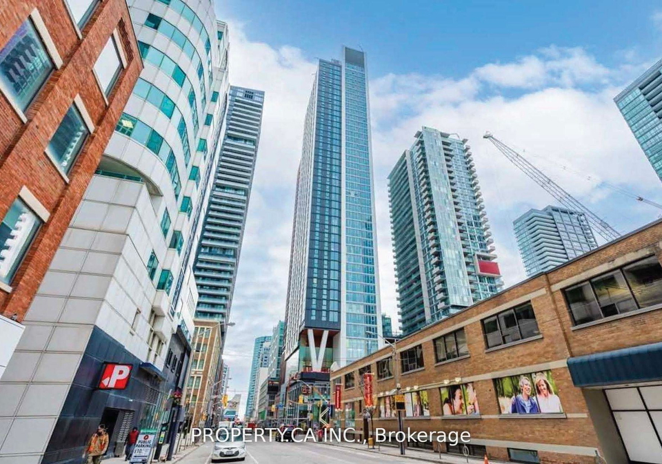357-king-street-w-toronto-ontario-c12790158