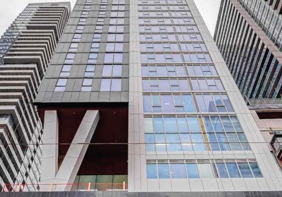357-king-street-w-toronto-ontario-c12790158