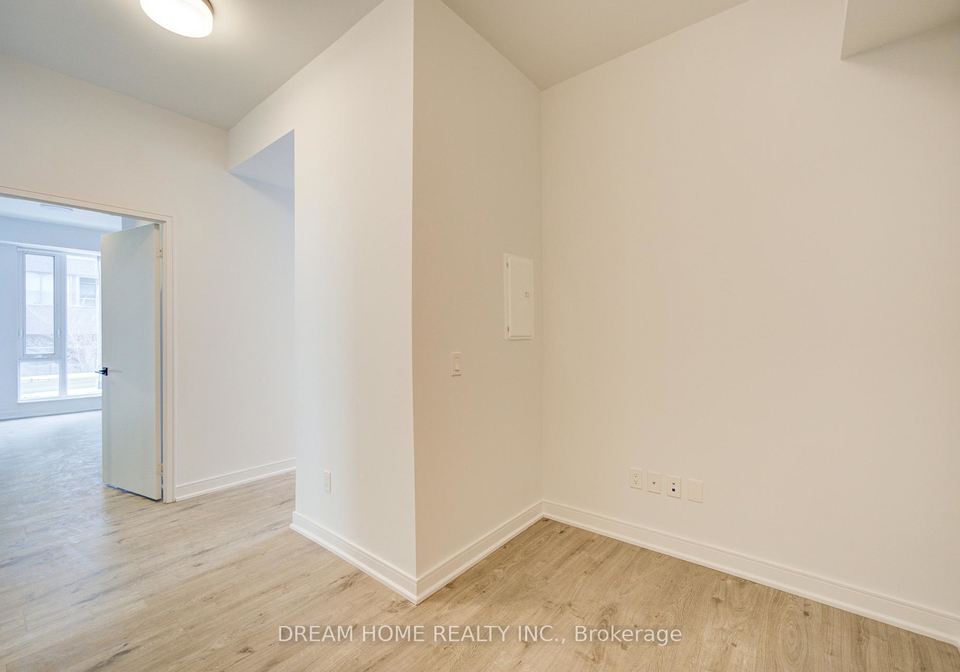 60-tannery-road-toronto-ontario-c12790168