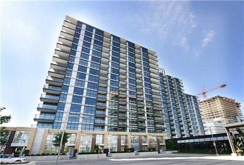 19-singer-court-north-york-ontario-c12790178