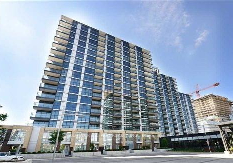 19-singer-court-north-york-ontario-c12790178