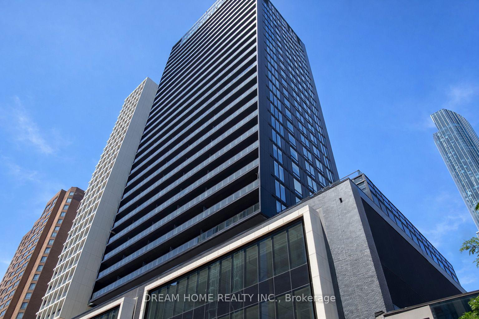20-edward-street-toronto-ontario-c12790184