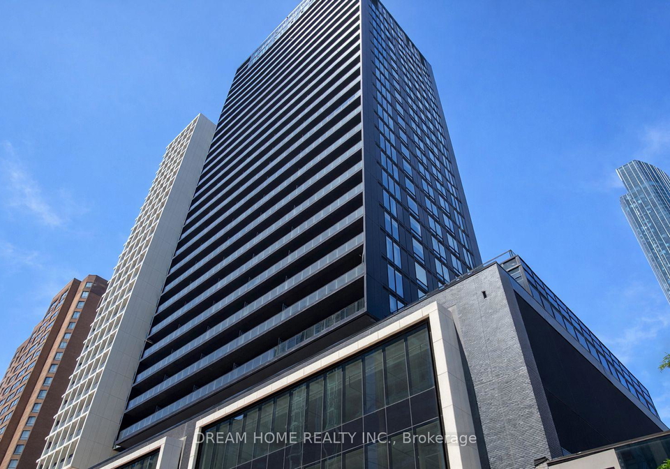 20-edward-street-toronto-ontario-c12790184