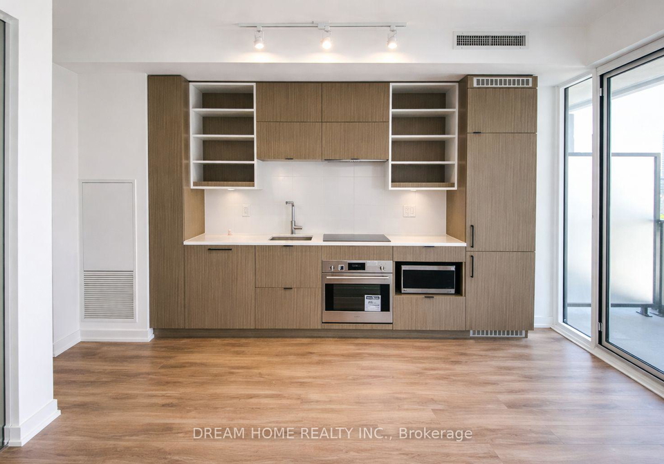 20-edward-street-toronto-ontario-c12790184