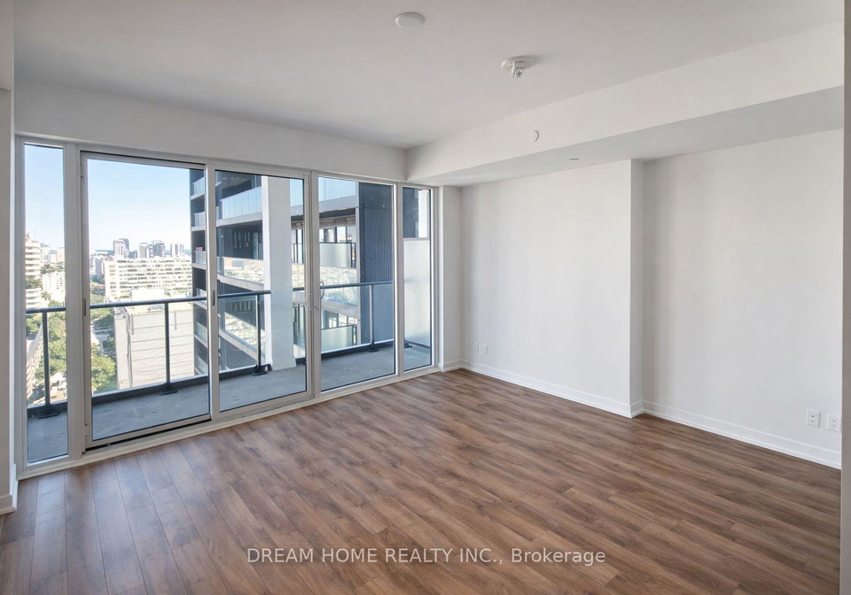 20-edward-street-toronto-ontario-c12790184