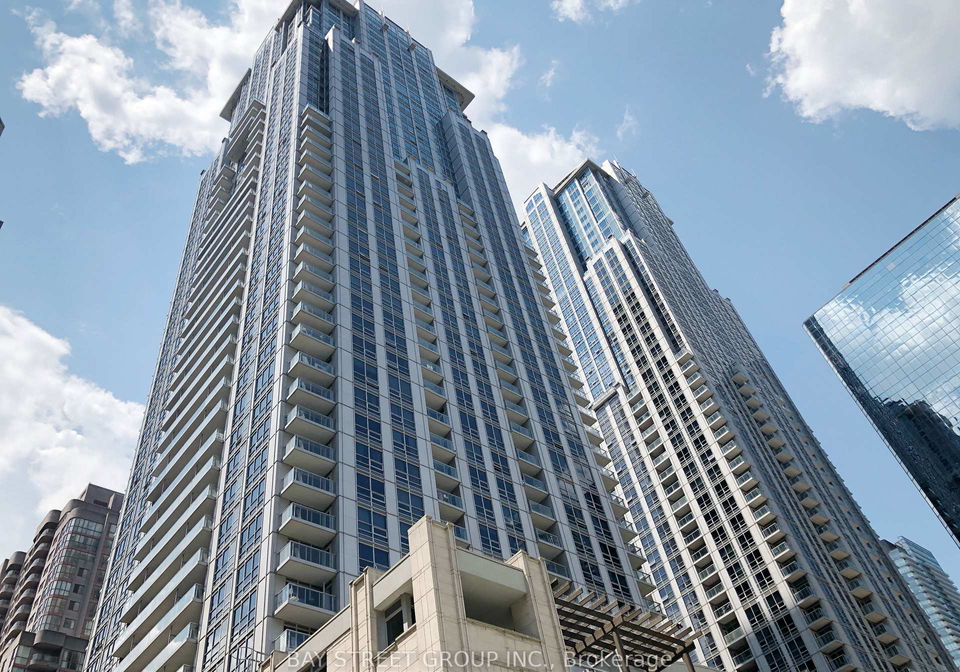 761-bay-street-toronto-ontario-c12790206