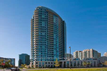 18-holmes-avenue-north-york-ontario-c12790232