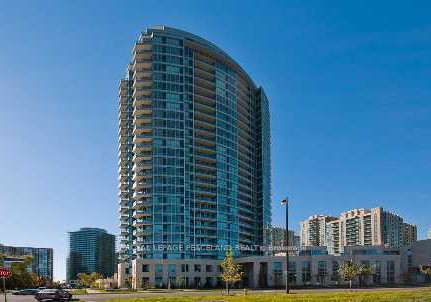 18-holmes-avenue-north-york-ontario-c12790232