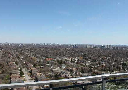 18-holmes-avenue-north-york-ontario-c12790232