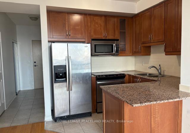18-holmes-avenue-north-york-ontario-c12790232
