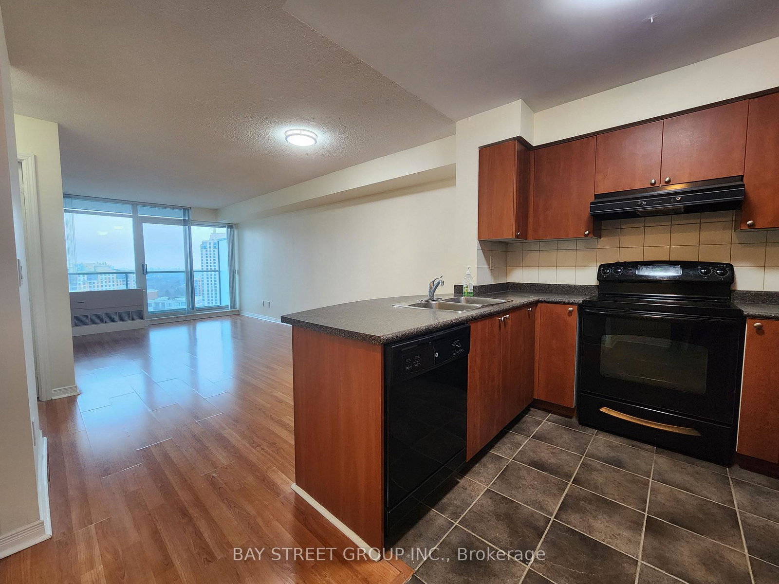 5508-yonge-street-toronto-ontario-c12790234
