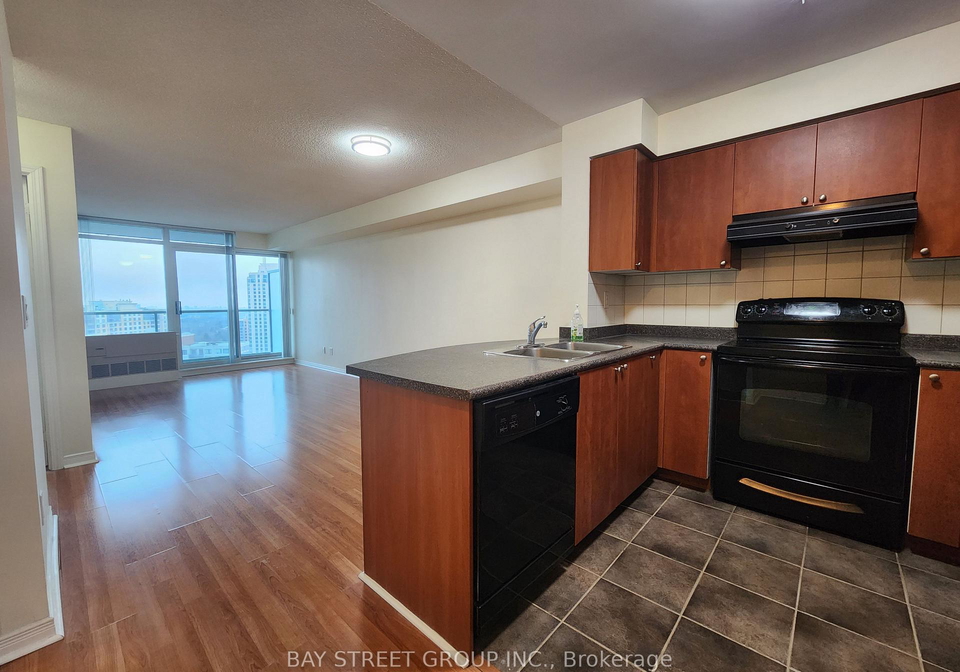 5508-yonge-street-toronto-ontario-c12790234