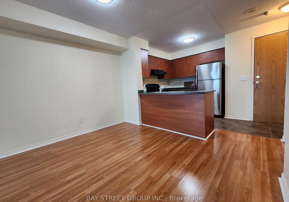 5508-yonge-street-toronto-ontario-c12790234