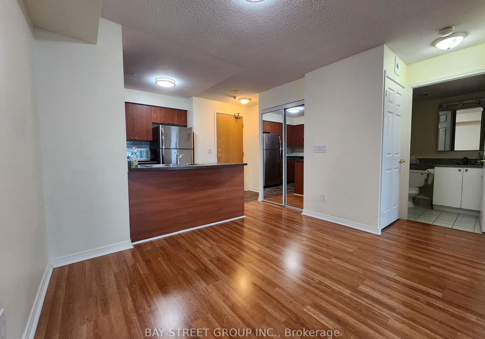 5508-yonge-street-toronto-ontario-c12790234