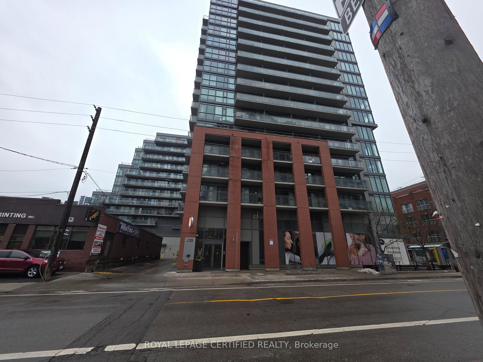 78-tecumseth-street-toronto-ontario-c12790244