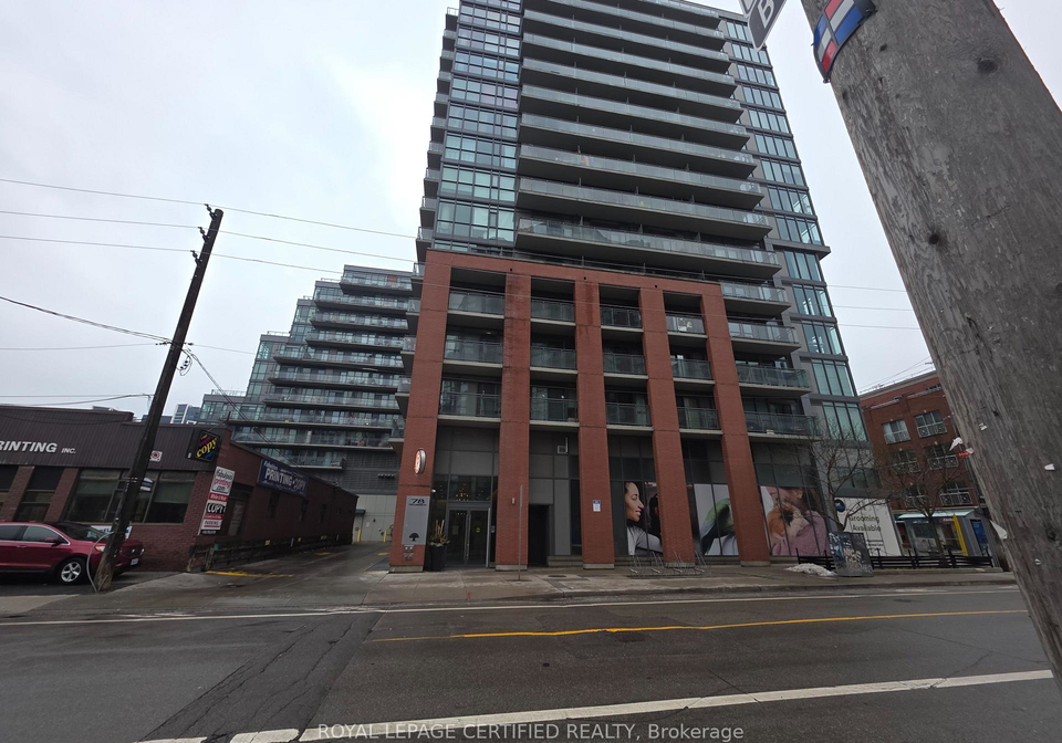 78-tecumseth-street-toronto-ontario-c12790244