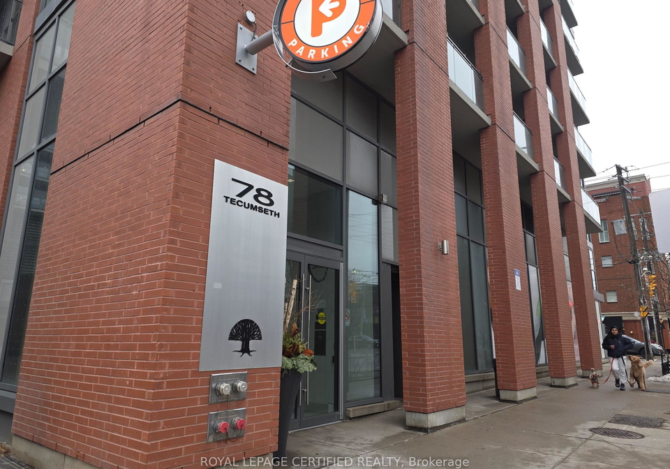 78-tecumseth-street-toronto-ontario-c12790244