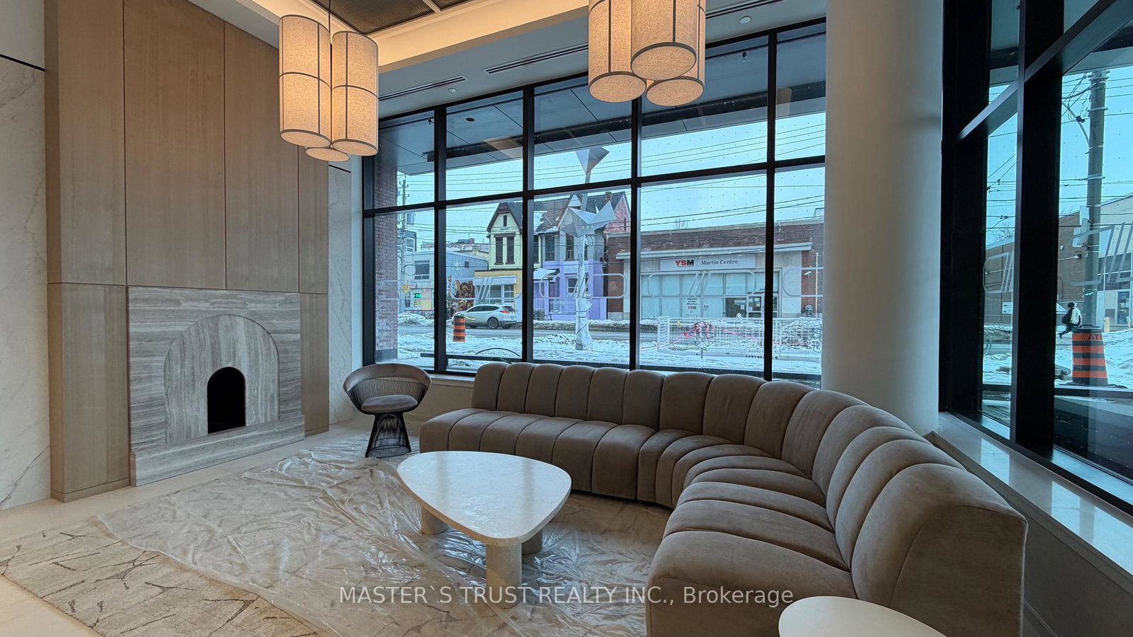 30-dreamers-way-toronto-ontario-c12790268