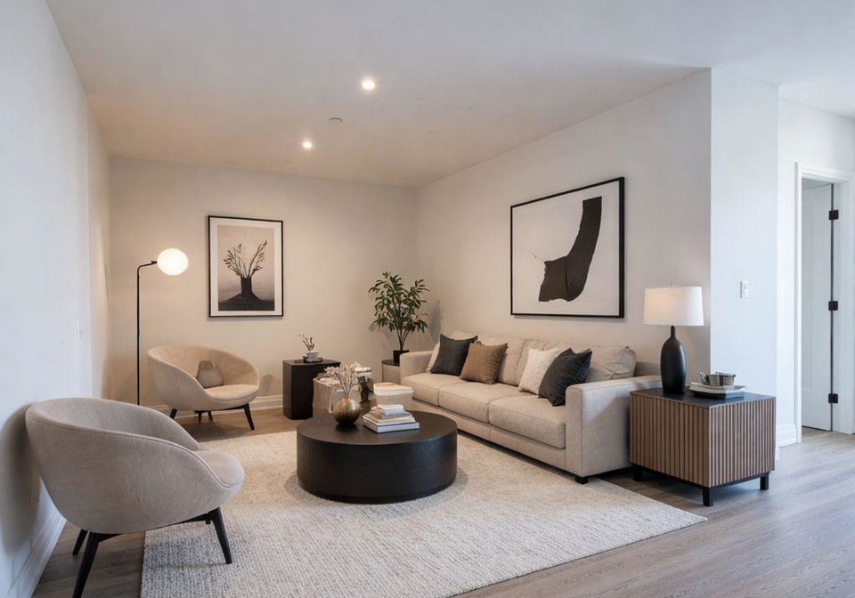 505-glencairn-avenue-toronto-ontario-c12790282