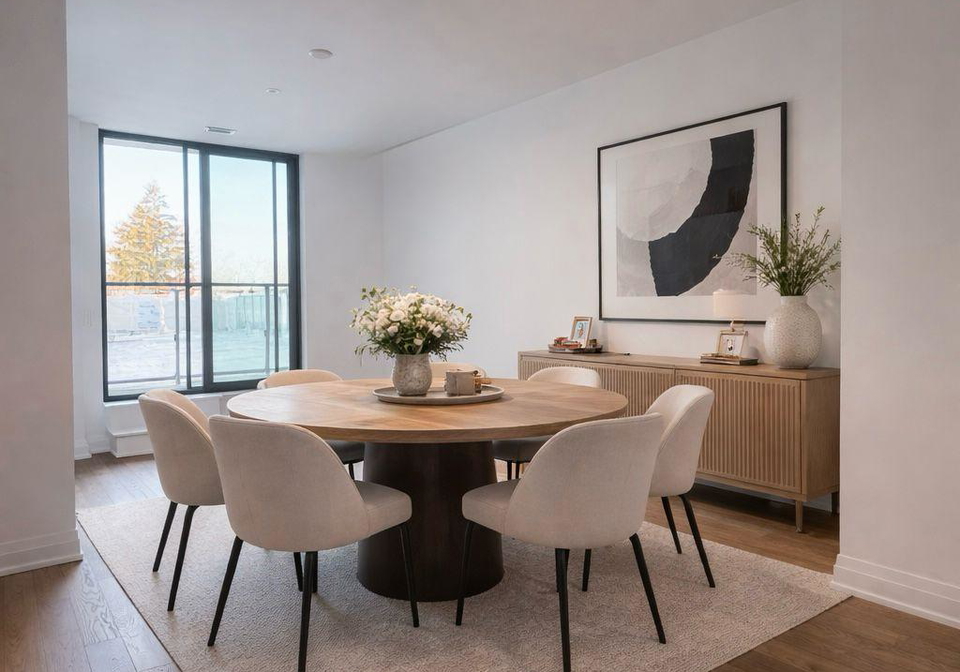 505-glencairn-avenue-toronto-ontario-c12790282