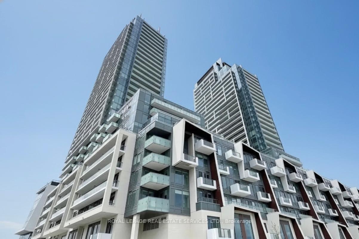 7-golden-lion-heights-north-york-ontario-c12790288