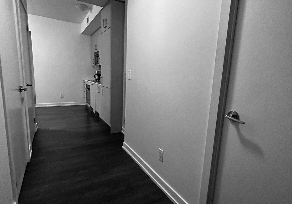 297-college-street-toronto-ontario-c12790318
