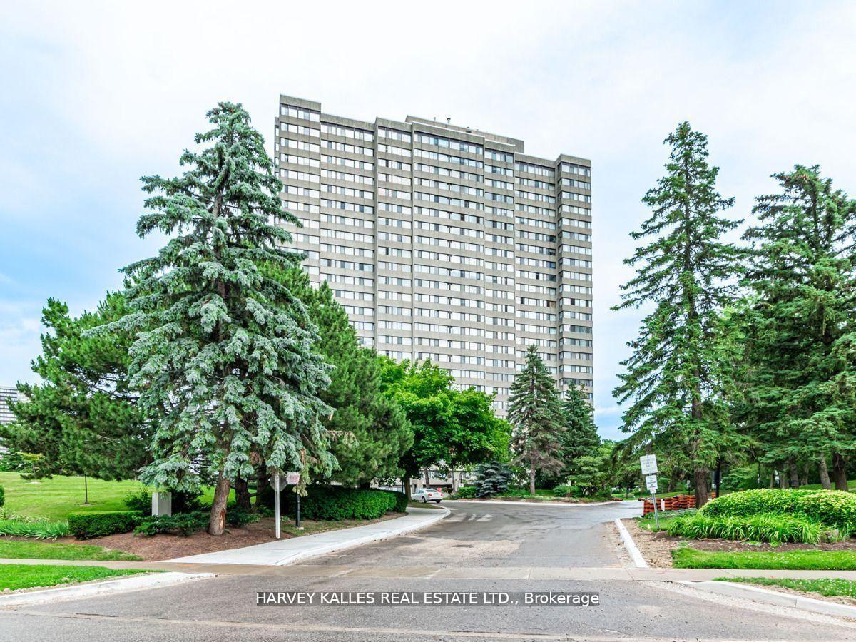 133-torresdale-avenue-toronto-ontario-c12790344