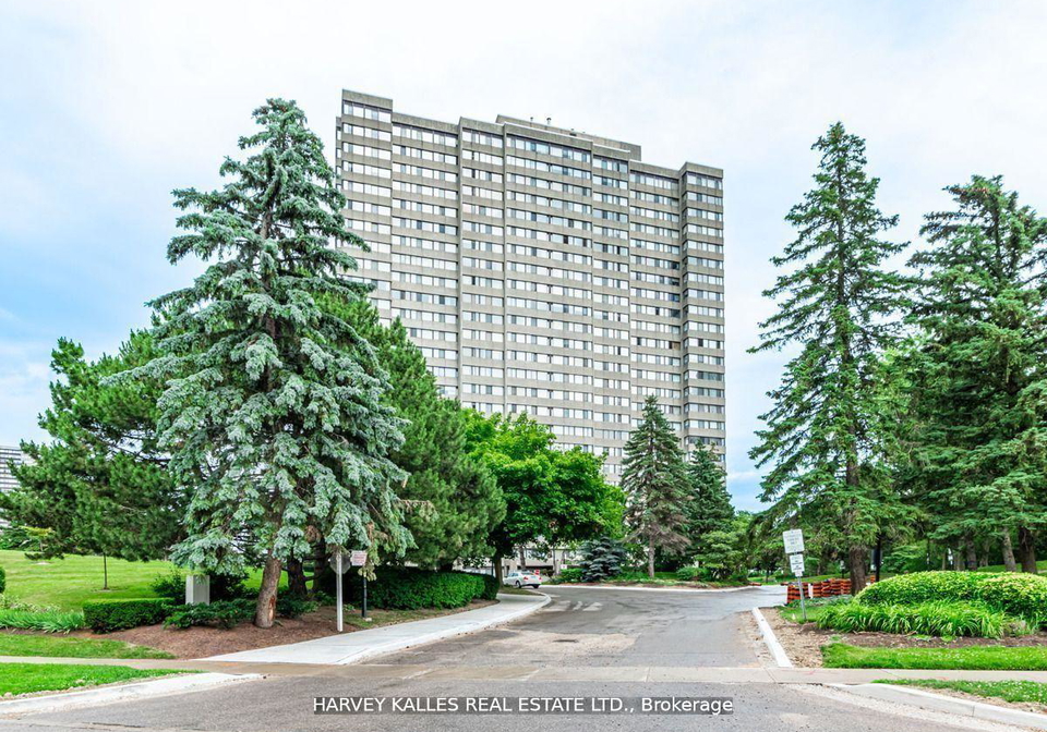 133-torresdale-avenue-toronto-ontario-c12790344