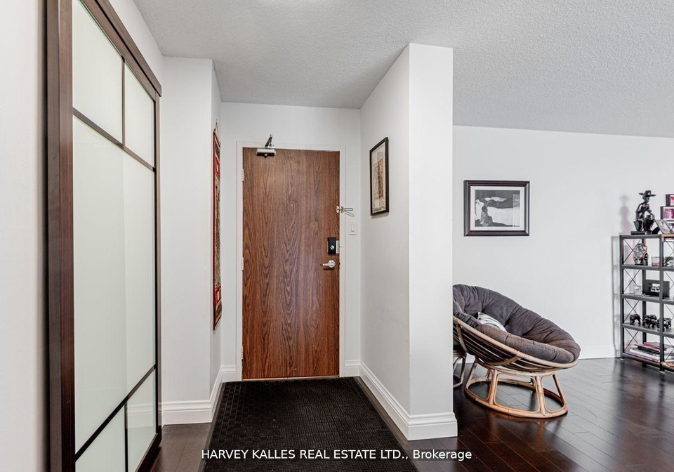 133-torresdale-avenue-toronto-ontario-c12790344