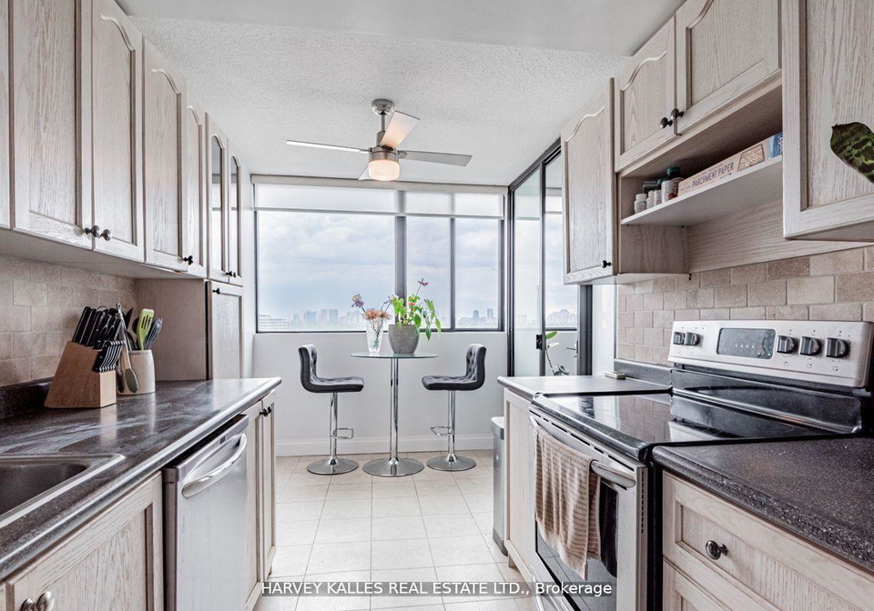 133-torresdale-avenue-toronto-ontario-c12790344